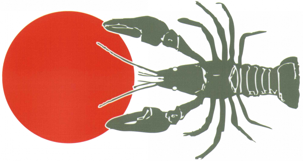 logo2